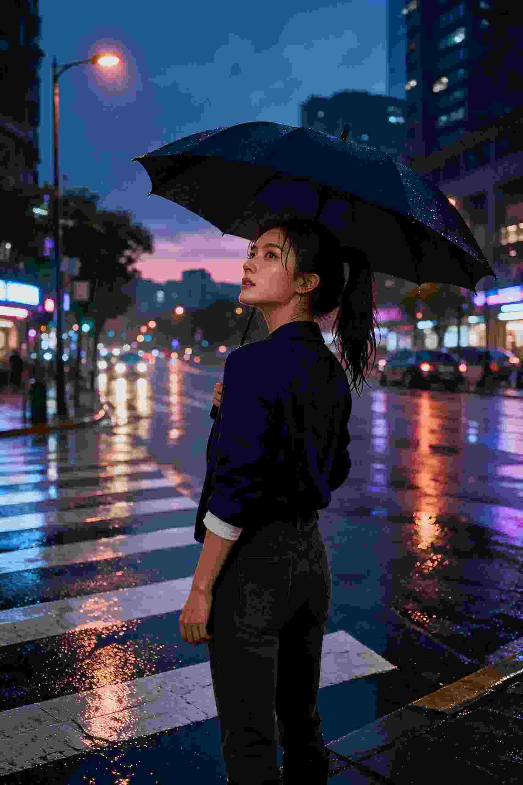 僵尸百分百